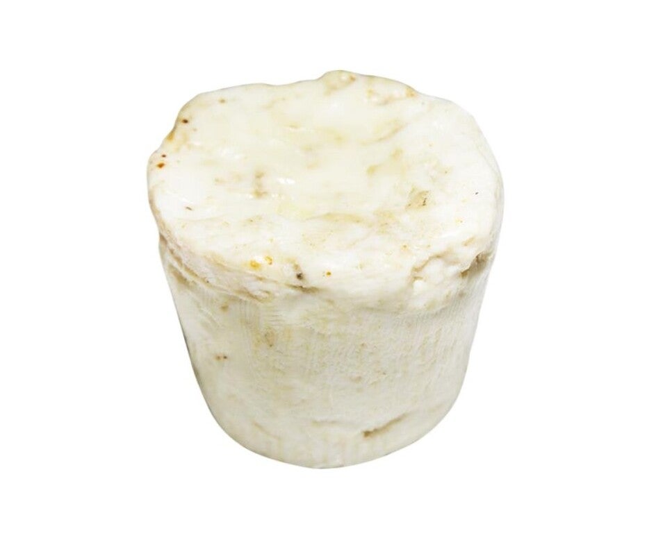Ricotta salata – al kg