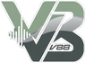 VOID88 BEATS