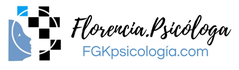 FGK.Psicología