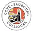 Côté Faubourg