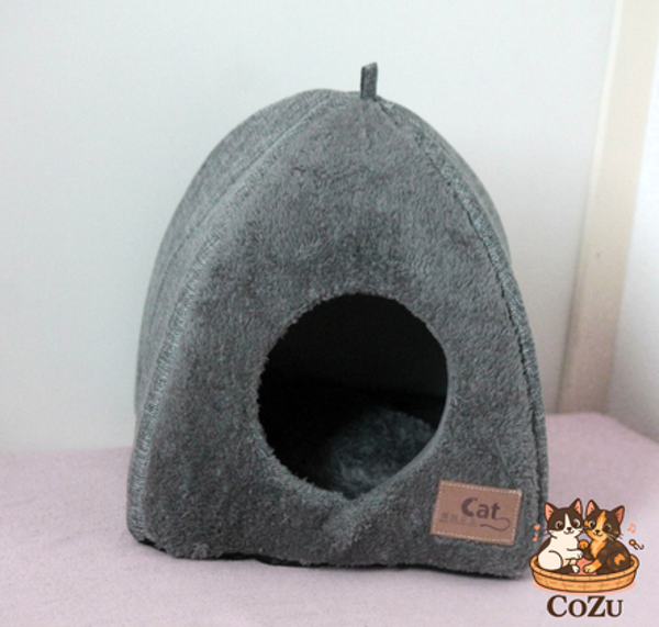 COZU Tipi
