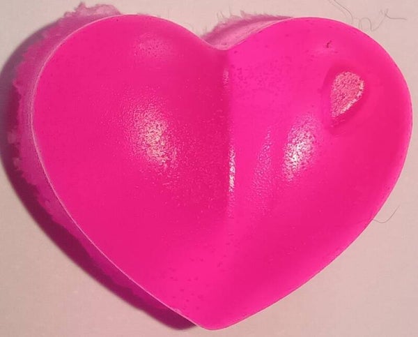 Novelty Soaps