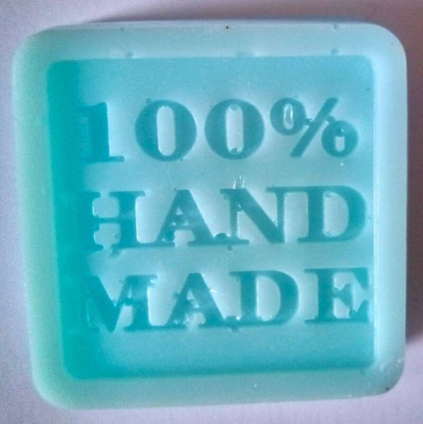 Mens Products