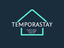 TemporaStay.world