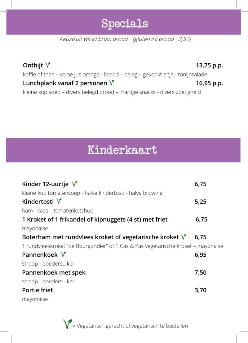 pagina-s-van-a5_menukaart_l-v_nederlands_23_03_2026-definitief_pagina_10-standard.jpg