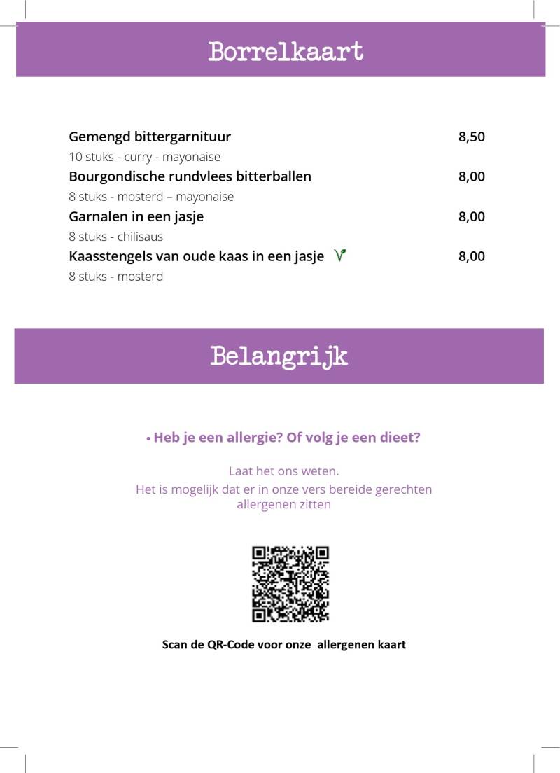 pagina-s-van-a5_menukaart_l-v_nederlands_23_03_2026-definitief_pagina_11-standard.jpg
