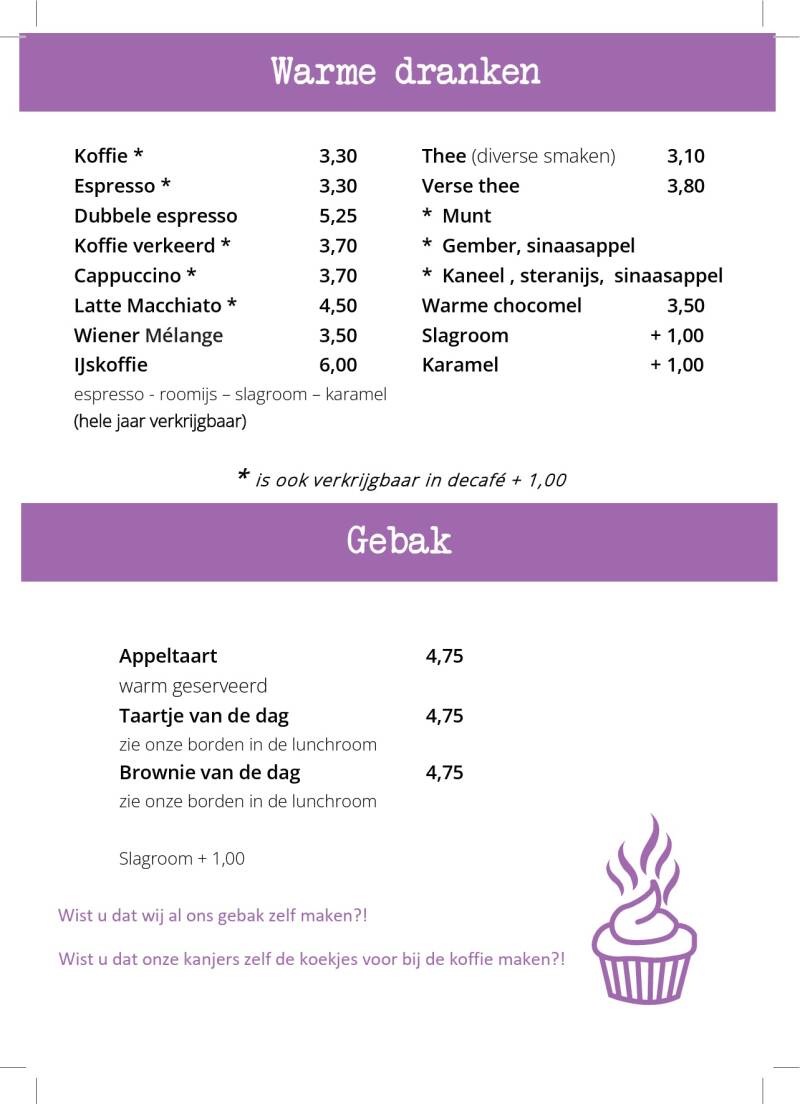 pagina-s-van-a5_menukaart_l-v_nederlands_23_03_2026-definitief_pagina_4-standard.jpg