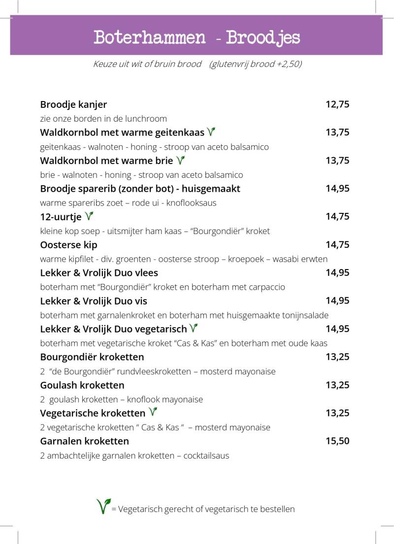 pagina-s-van-a5_menukaart_l-v_nederlands_23_03_2026-definitief_pagina_6-standard.jpg