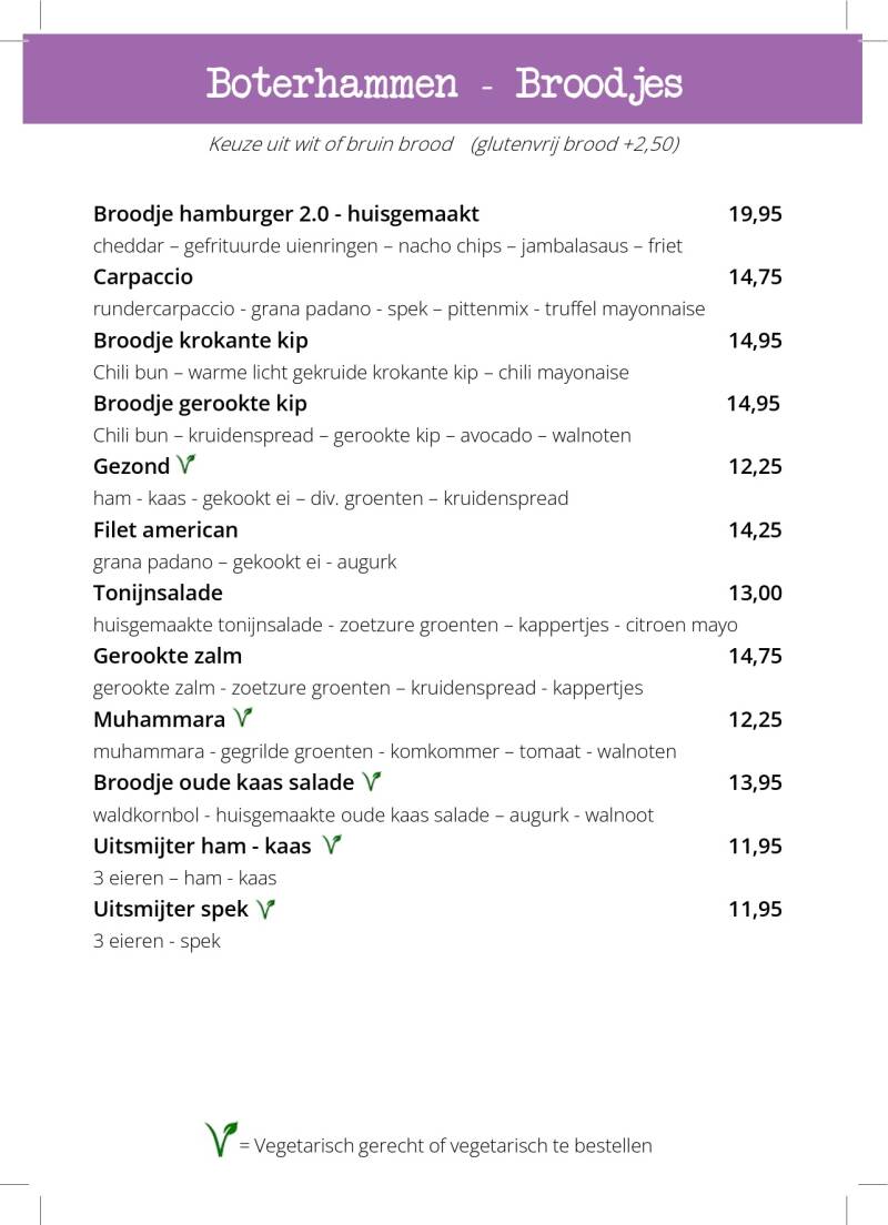 pagina-s-van-a5_menukaart_l-v_nederlands_23_03_2026-definitief_pagina_7-standard.jpg