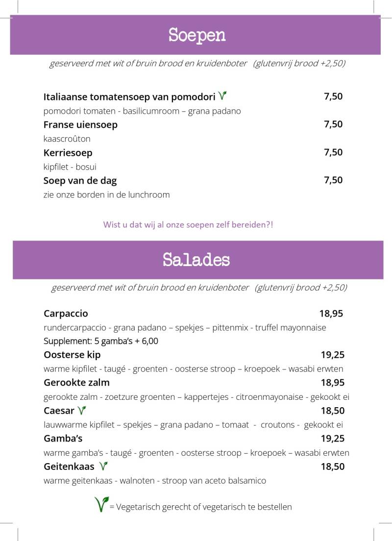 pagina-s-van-a5_menukaart_l-v_nederlands_23_03_2026-definitief_pagina_8-standard.jpg