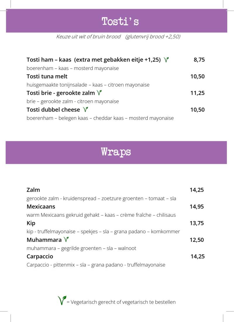 pagina-s-van-a5_menukaart_l-v_nederlands_23_03_2026-definitief_pagina_9-standard.jpg