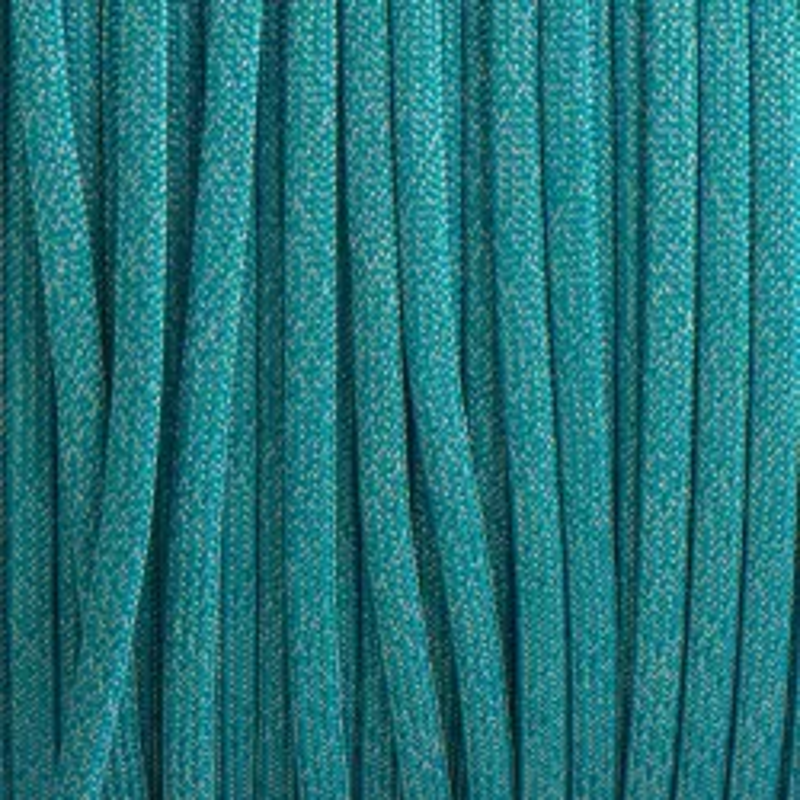 Cerulean Blue