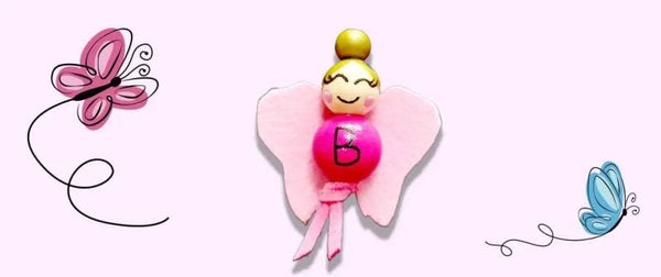 BeautyBank Bengeltje