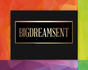 bigdreamsent