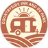 Countryside Inn and RV Park