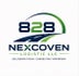 828 NexCoven Logistics LLC