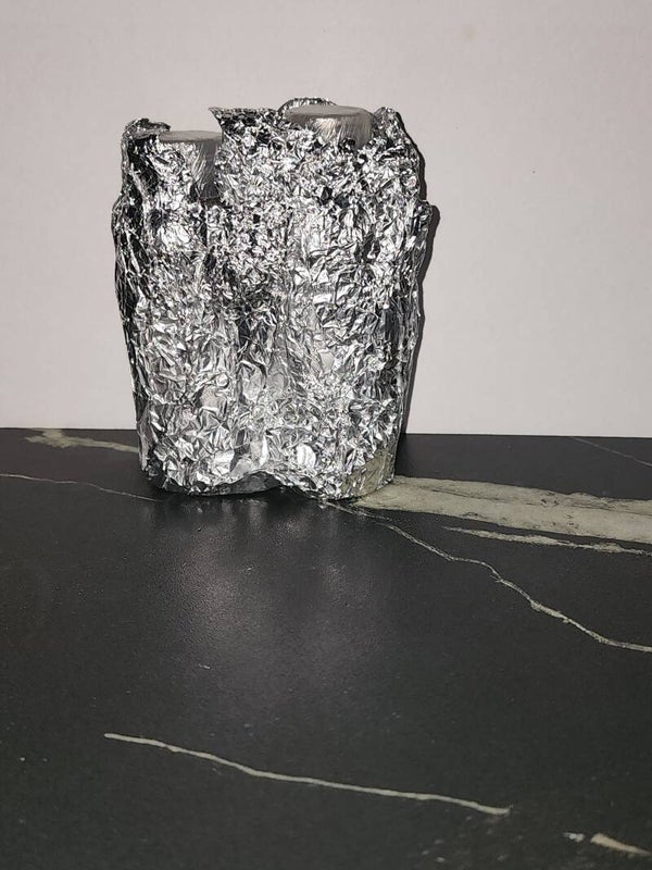 Premium Bio-Sourced Mucin (PURGE) Extract The Banana Queens (Batch 002) — Golden Lineage 8.1pH