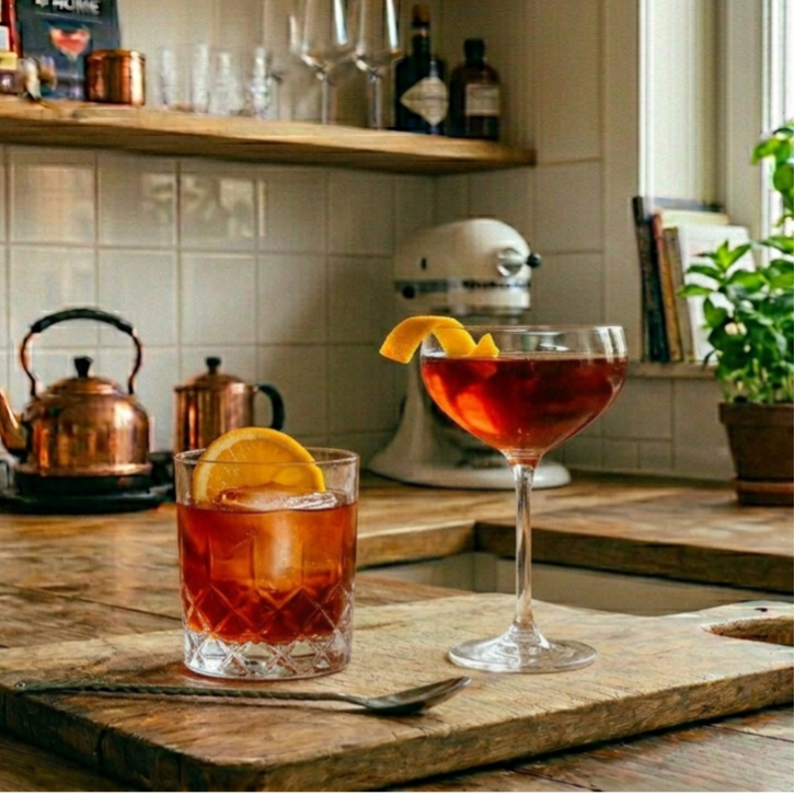 Negroni