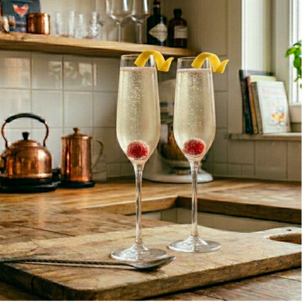 French 75