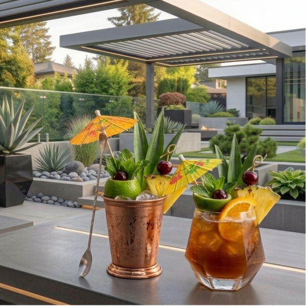 Mai Tai