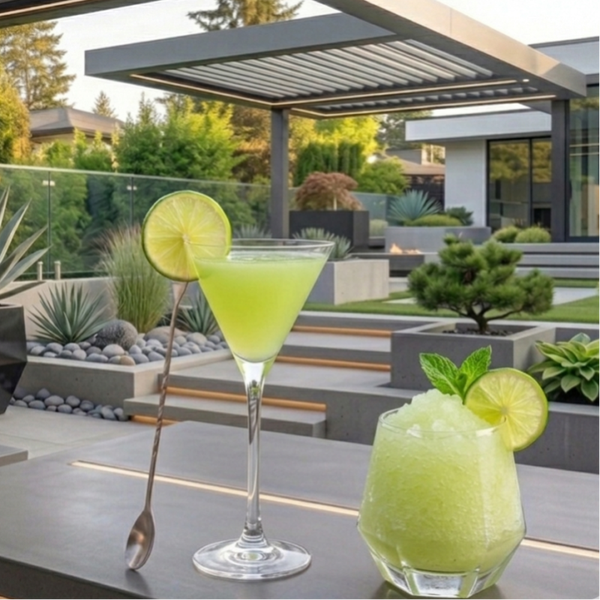 Daiquiri