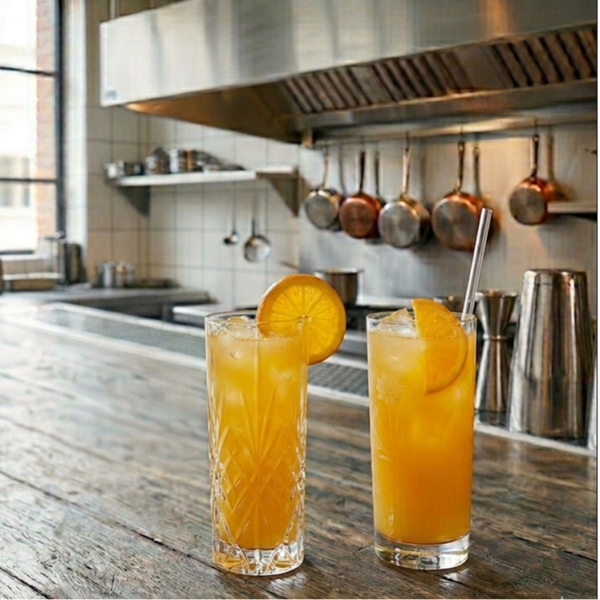 Screwdriver