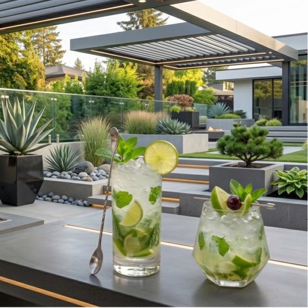 Mojito