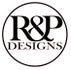 R&amp;P Designs