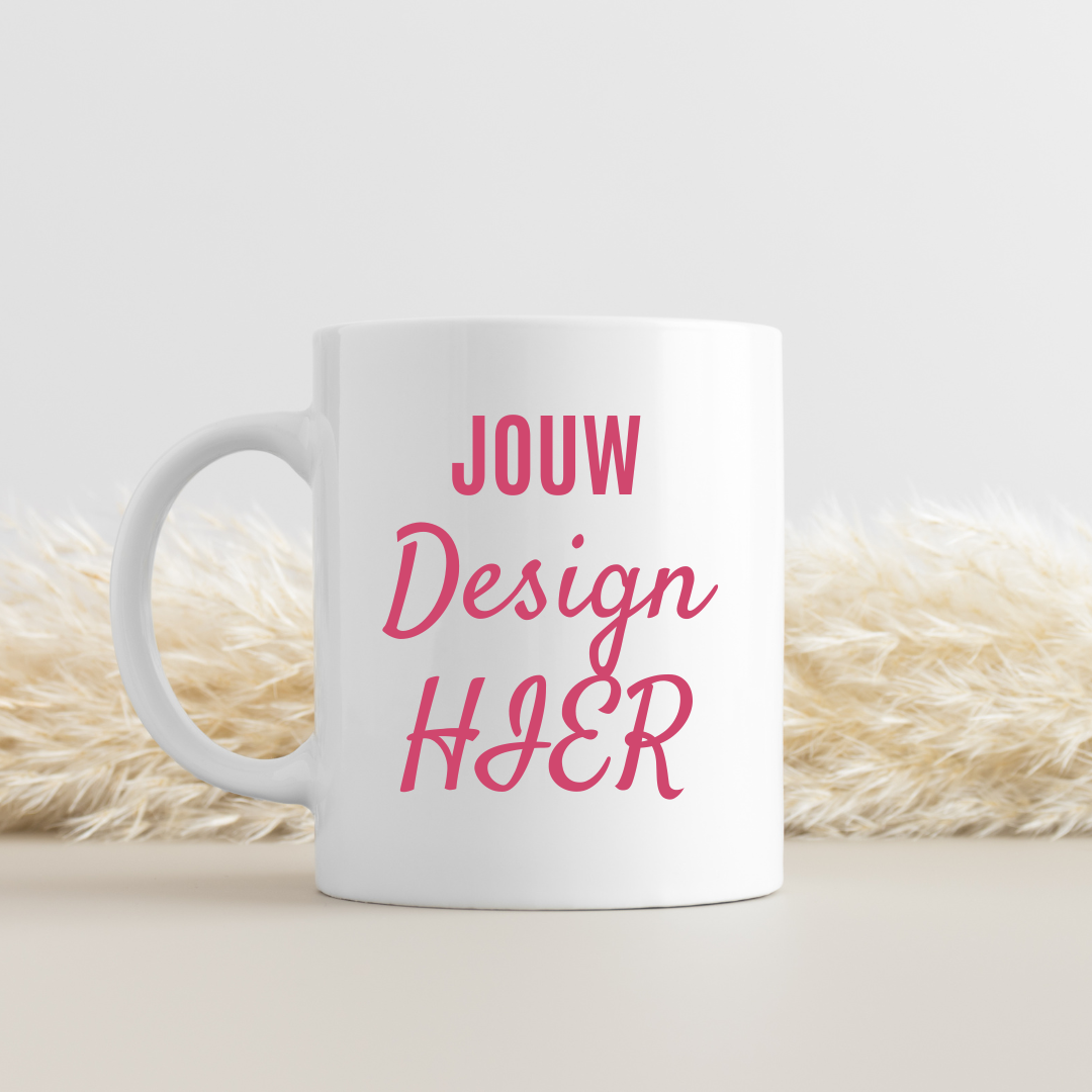 Eigen Design