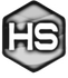 Hendriks Soundmachine