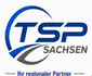 TSP-Sachsen