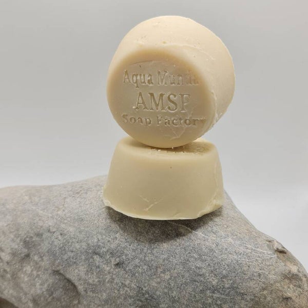 Kaolin spécial peaux délicates et sèches