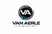 van Aerle visuals