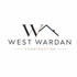 West Wardan Construction
