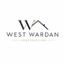 West Wardan Construction