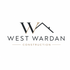 West Wardan Construction