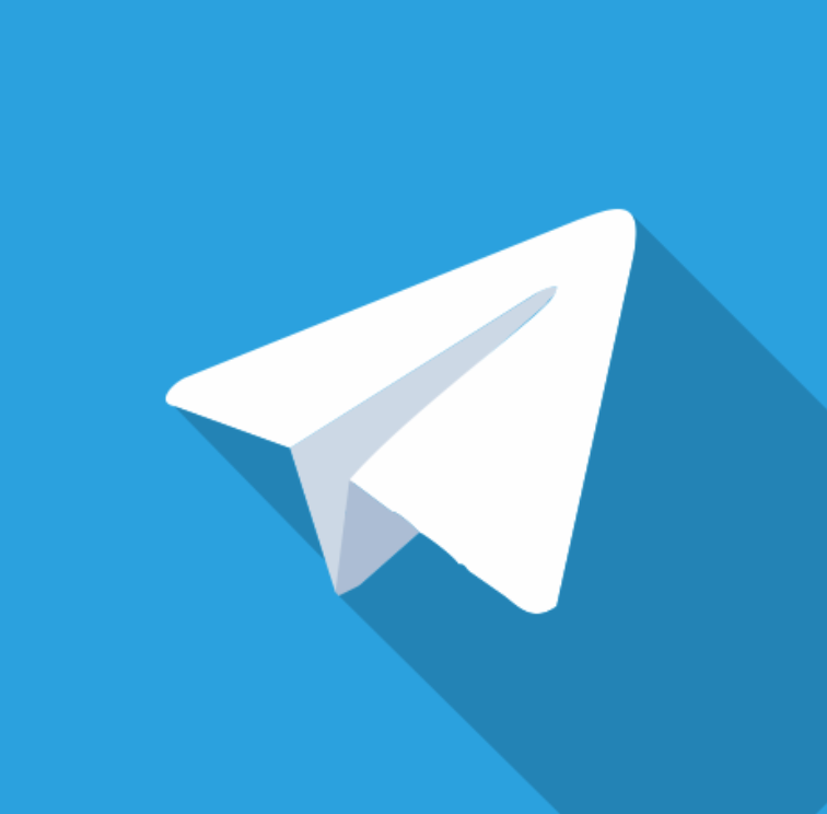 Telegram