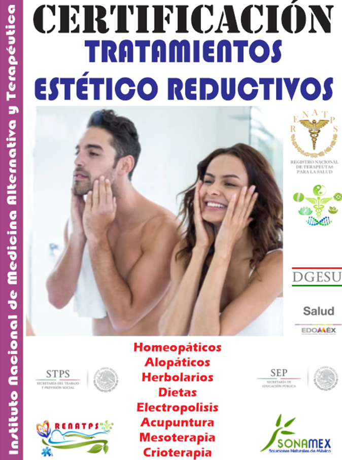 esteticoreductivos.png