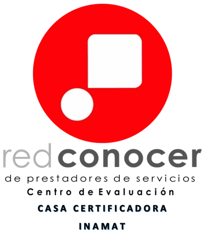 redconocer.png
