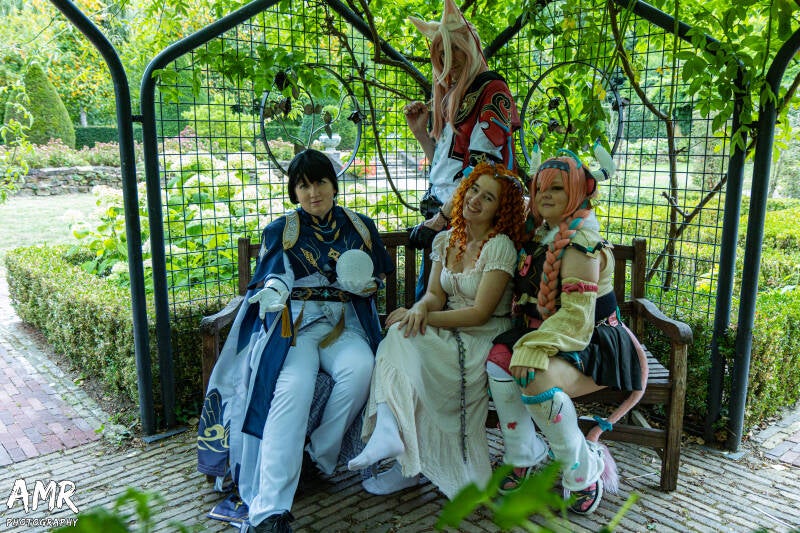 cosplay-shoot-mundo-verde-2025-watermerk-86-van-259-standard.jpg
