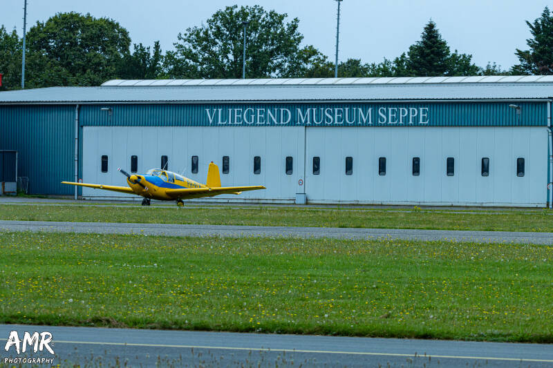 seppe-airport-watermerk-26-van-39-standard.jpg