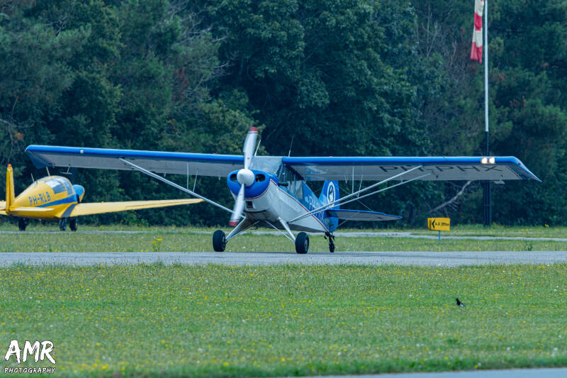 seppe-airport-watermerk-27-van-39-standard.jpg