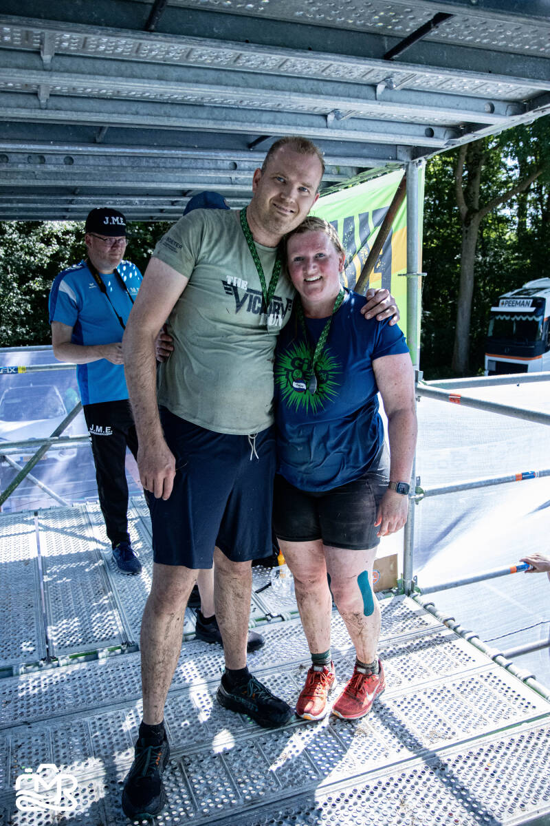 the-victory-run-2026-watermerk-14-of-24-standard.jpg