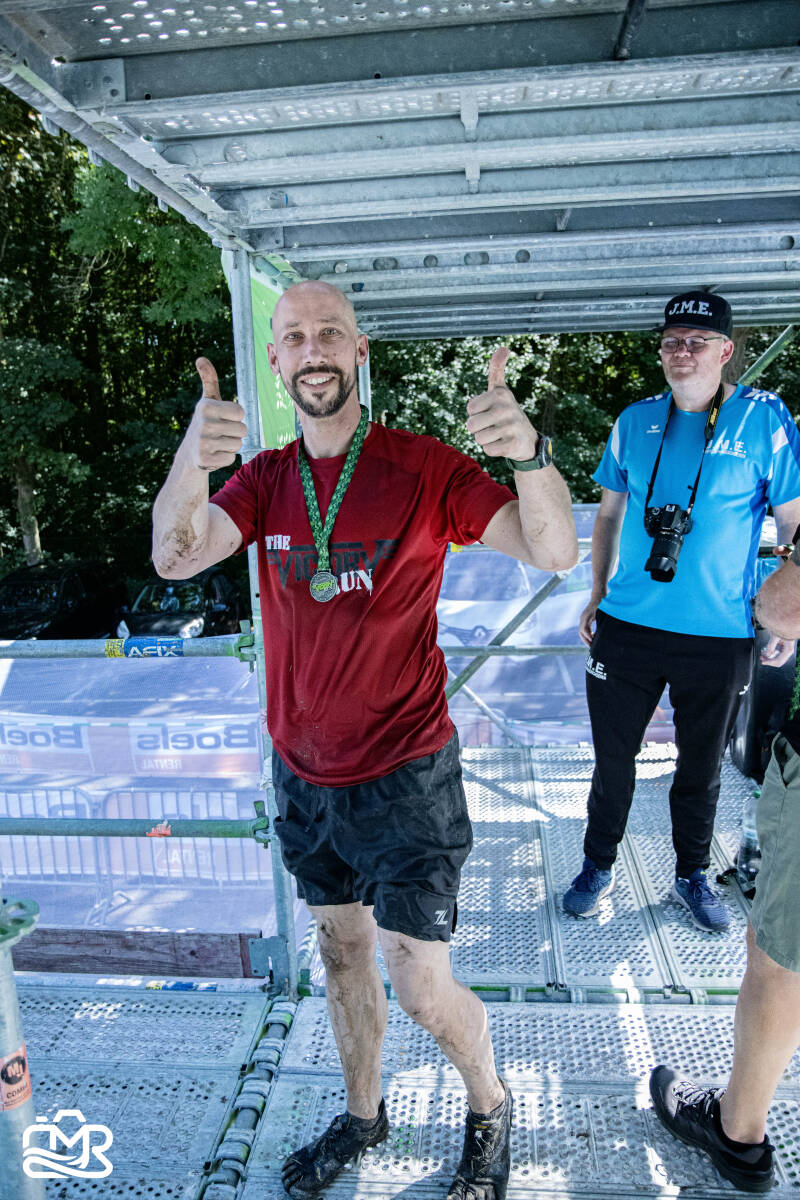 the-victory-run-2026-watermerk-16-of-24-standard.jpg