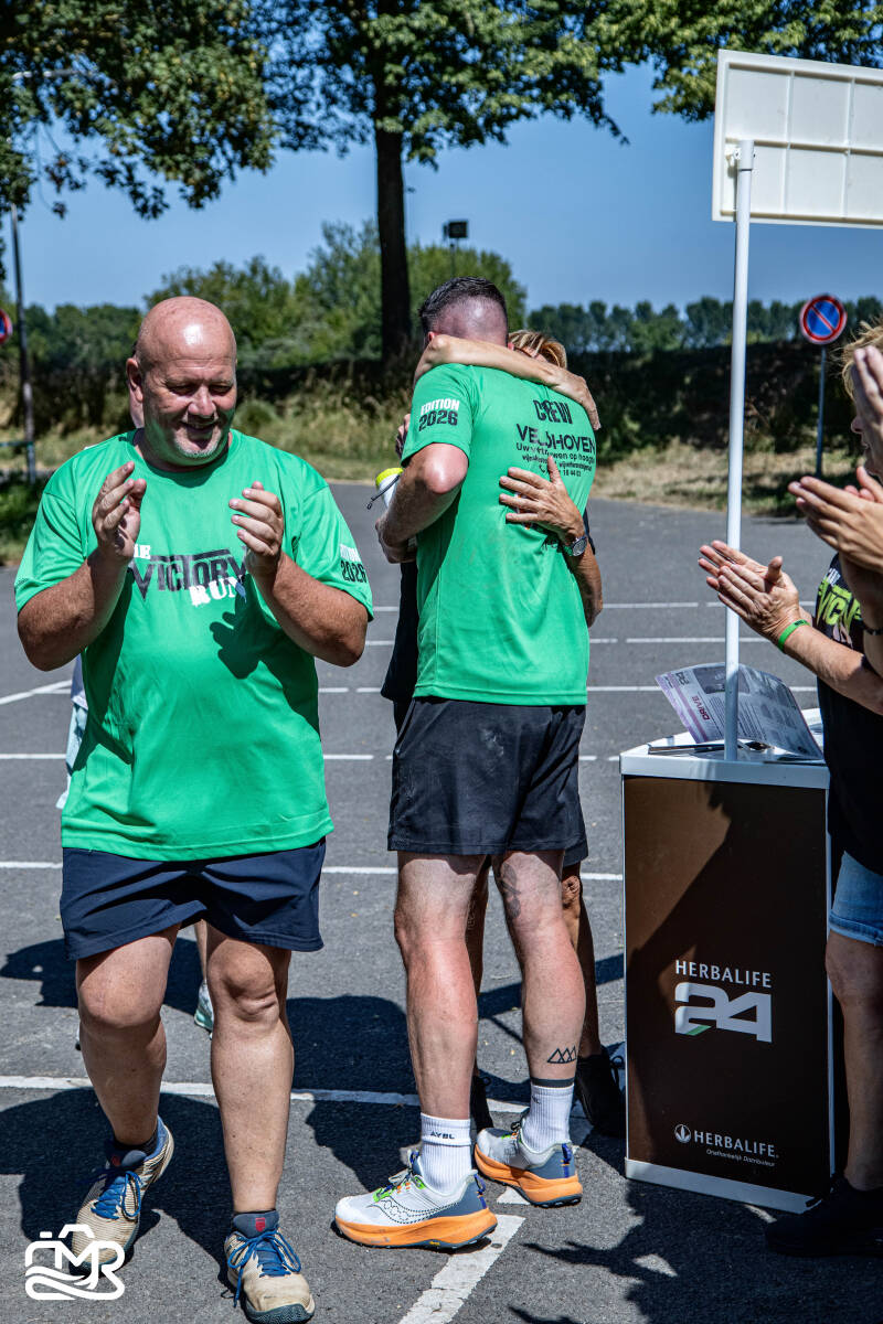 the-victory-run-2026-watermerk-22-of-24-standard.jpg