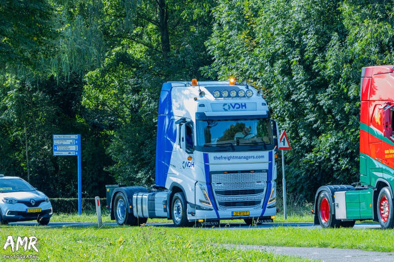 truckrun-2024-dirksland-191-van-239-standard.jpg