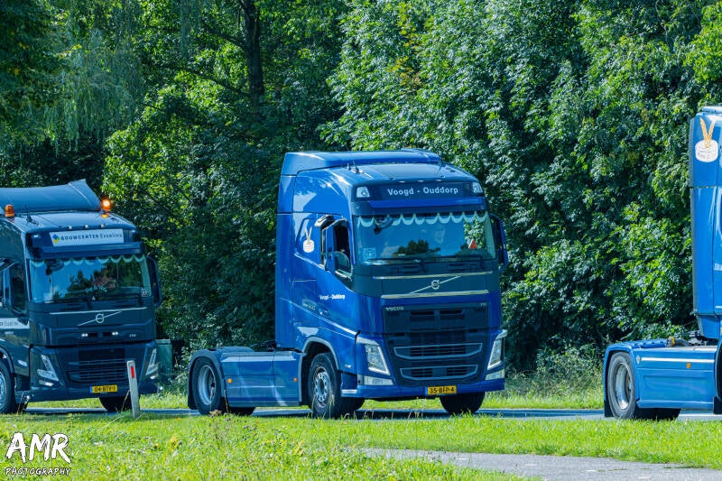 truckrun-2024-dirksland-227-van-239-standard.jpg