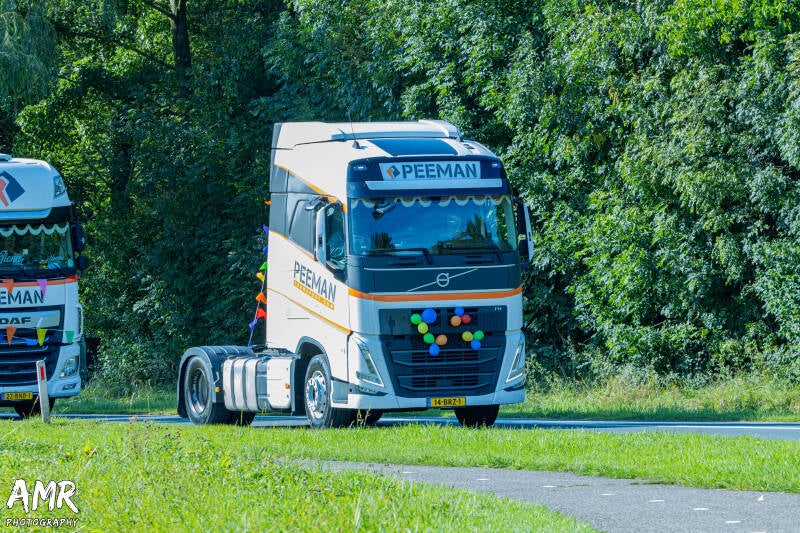 truckrun-2024-dirksland-42-van-239-standard.jpg