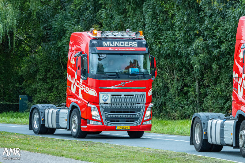 truckrun-2025-watermerk-14-of-197-standard.jpg