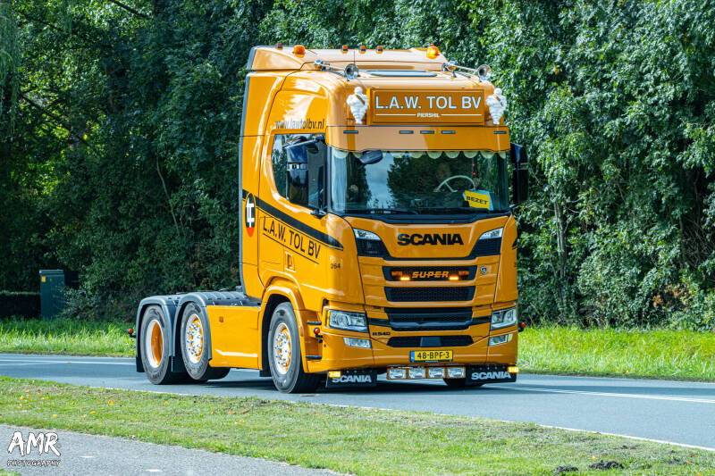 truckrun-2025-watermerk-158-of-197-standard.jpg